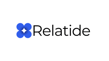 Relatide Logo
