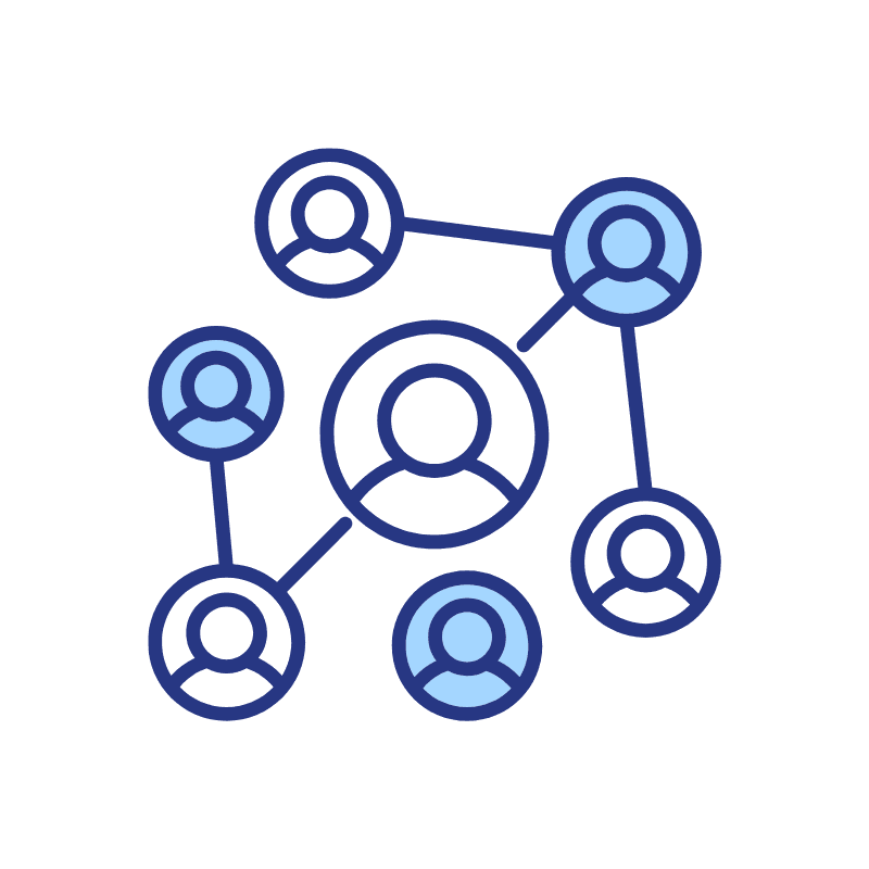 Integration illustration