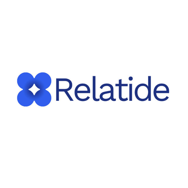 Relatide Logo