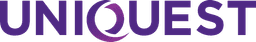 Uniquest